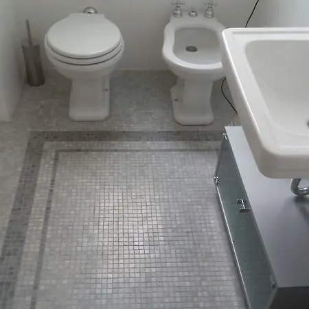 Cq Design לינה וארוחת בוקר קליארי