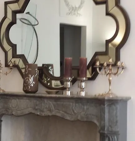 Cq Design Bed & Breakfast Cagliari