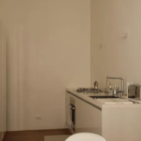 Cq Design Bed & Breakfast